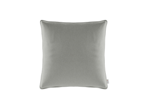 Dekoratyvinis pagalvėlės užvalkalas EL3212