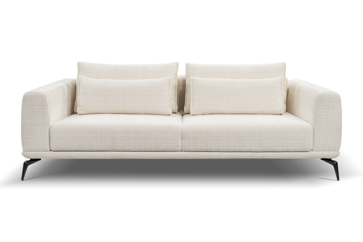 Sofa BE098