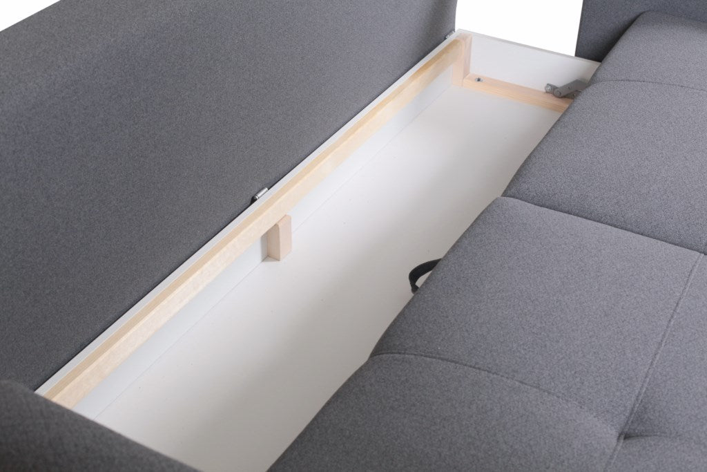 Sofa BE088