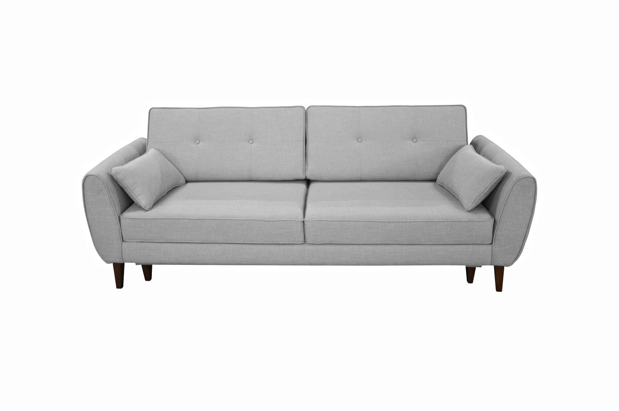 Sofa BE22