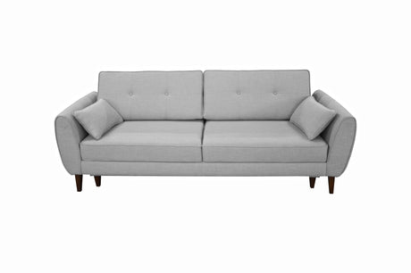 Sofa BE22