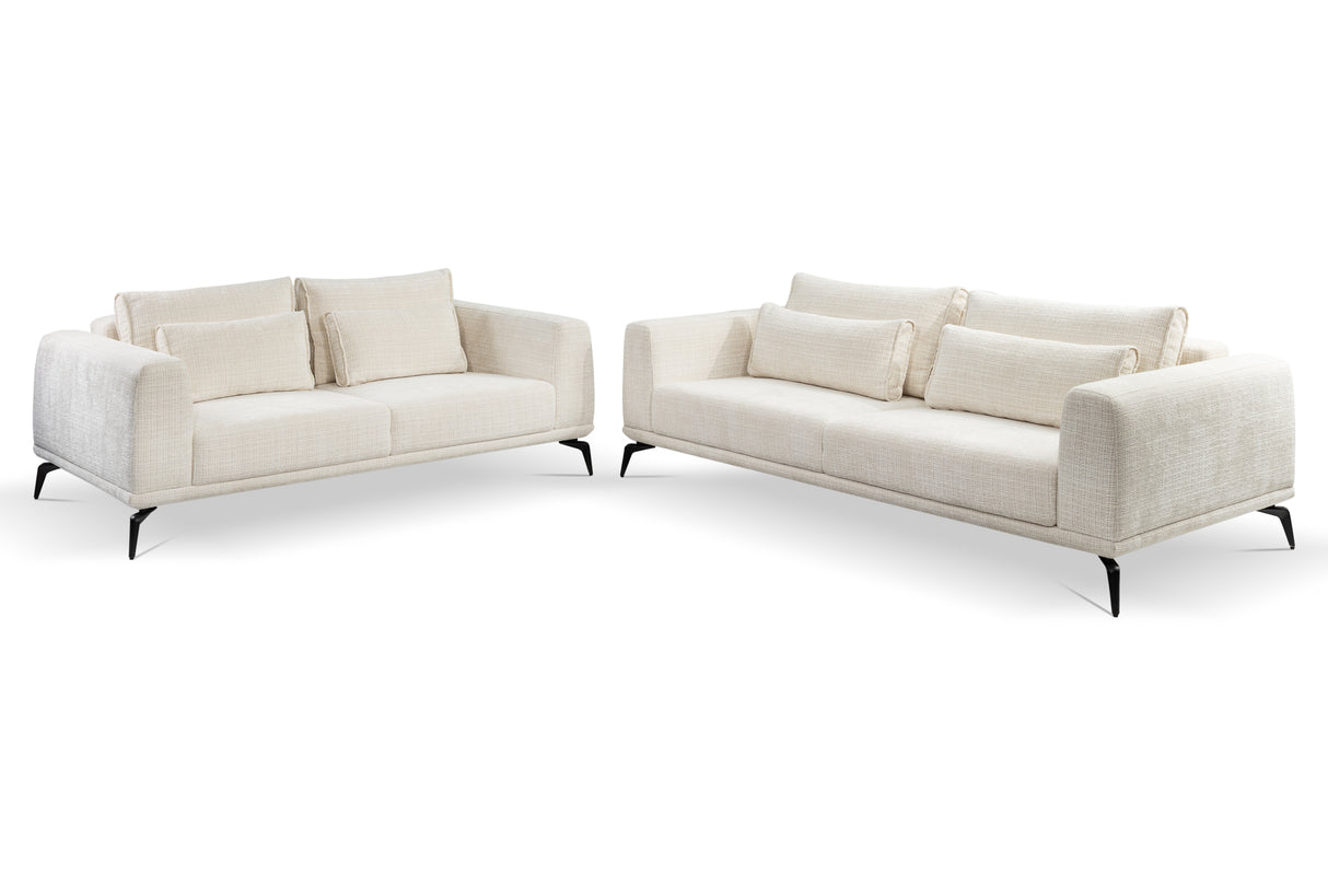 Sofa BE098