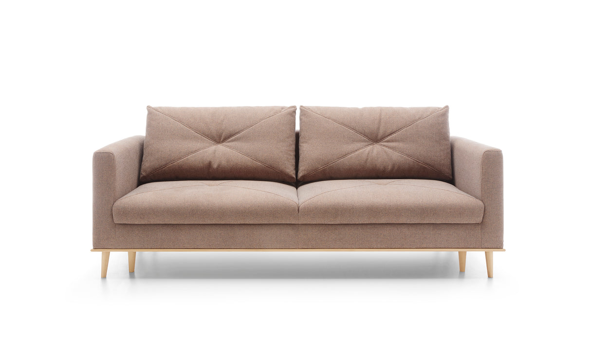 Sofa BE110