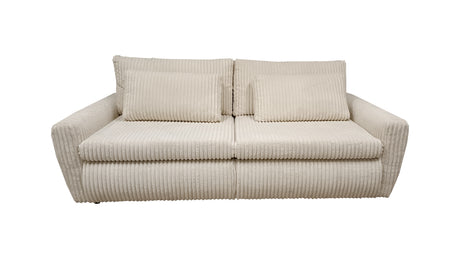 Sofa BE123