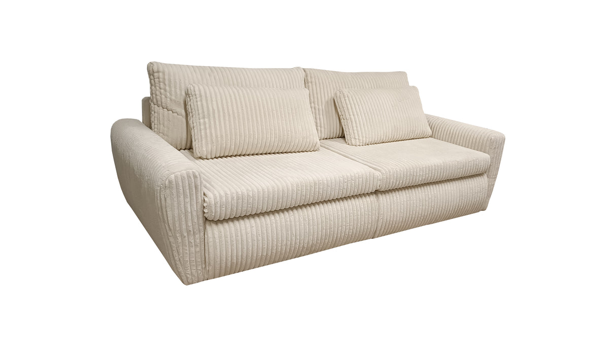 Sofa BE123