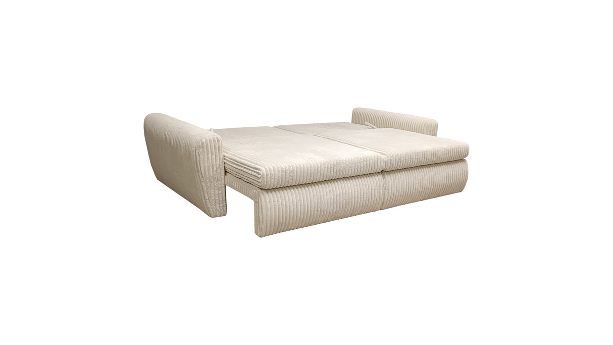 Sofa BE123