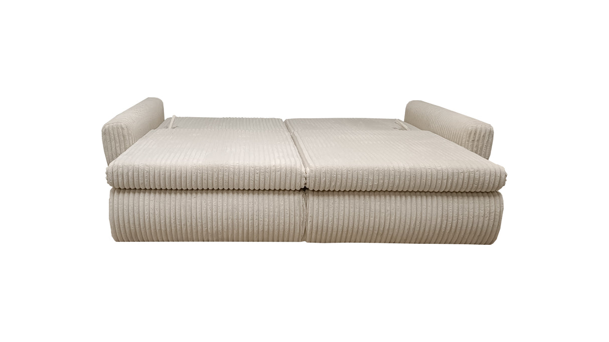 Sofa BE123