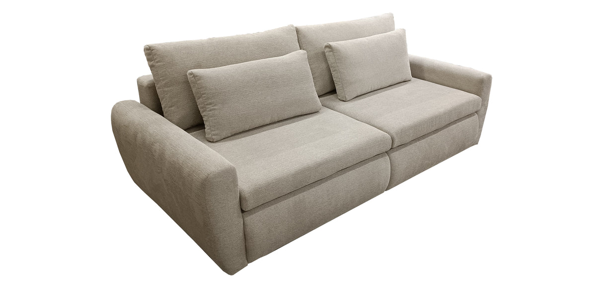 Sofa BE123