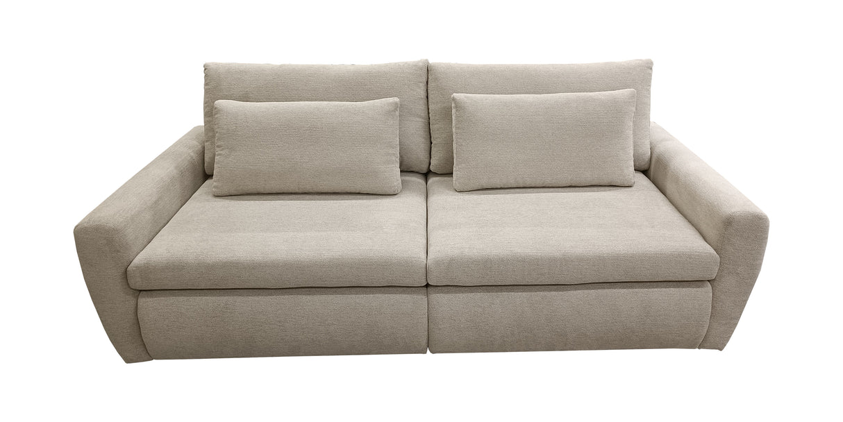 Sofa BE123