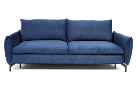 Sofa BE044