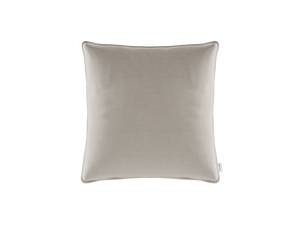 Dekoratyvinis pagalvėlės užvalkalas EL3212