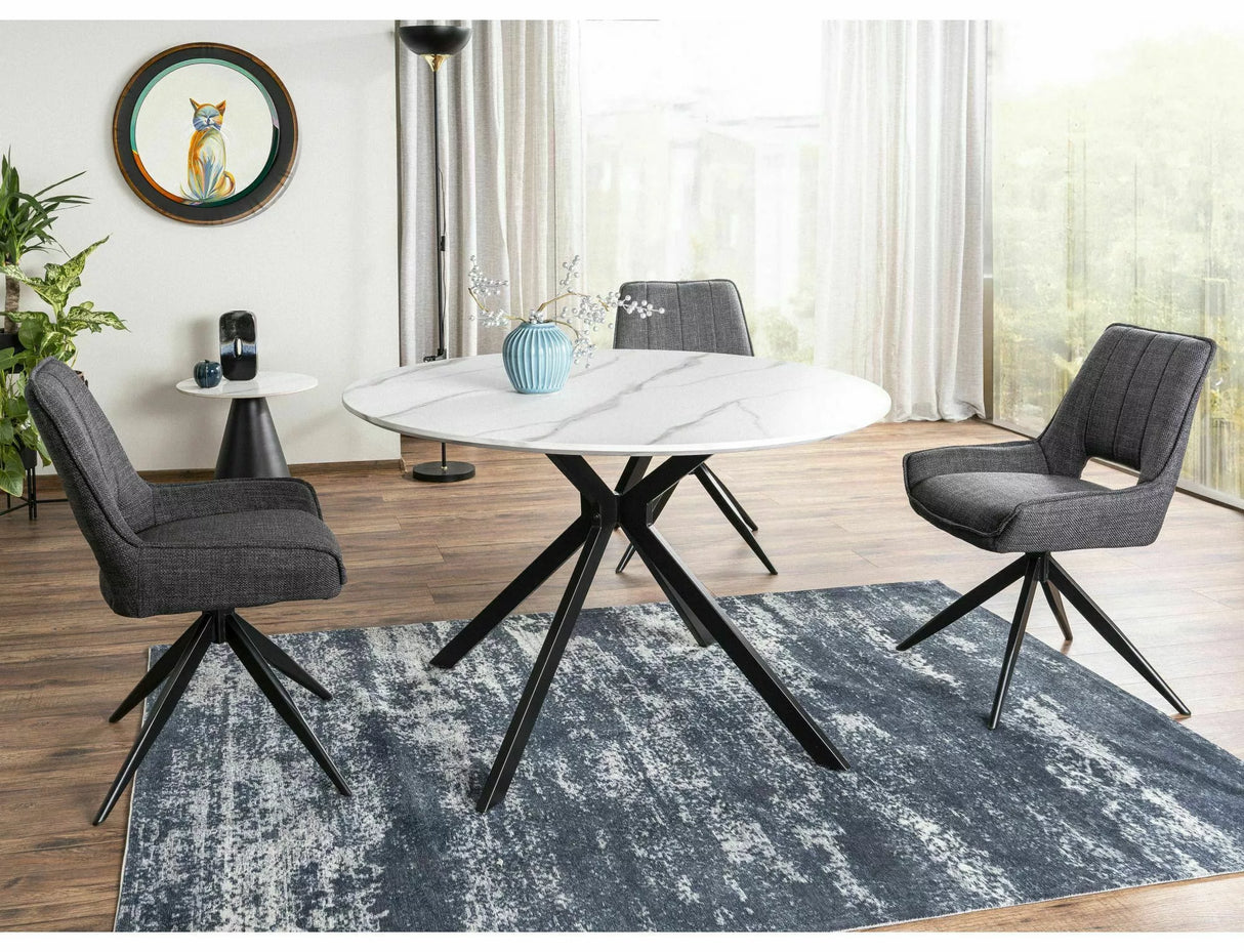 Valgomojo stalas SG3089