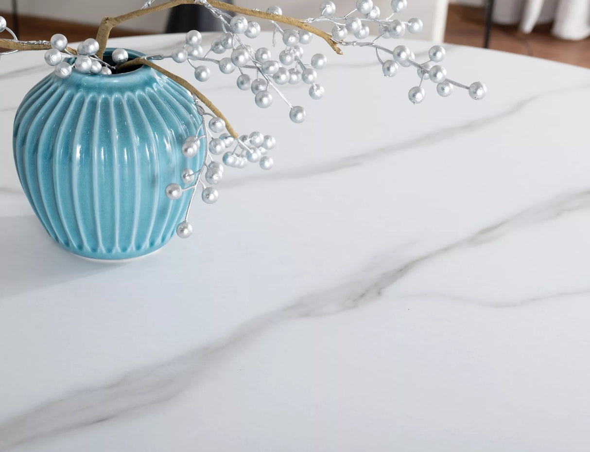 Valgomojo stalas SG3089