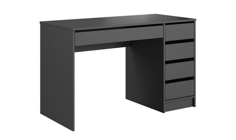 Rašomasis stalas LA6042