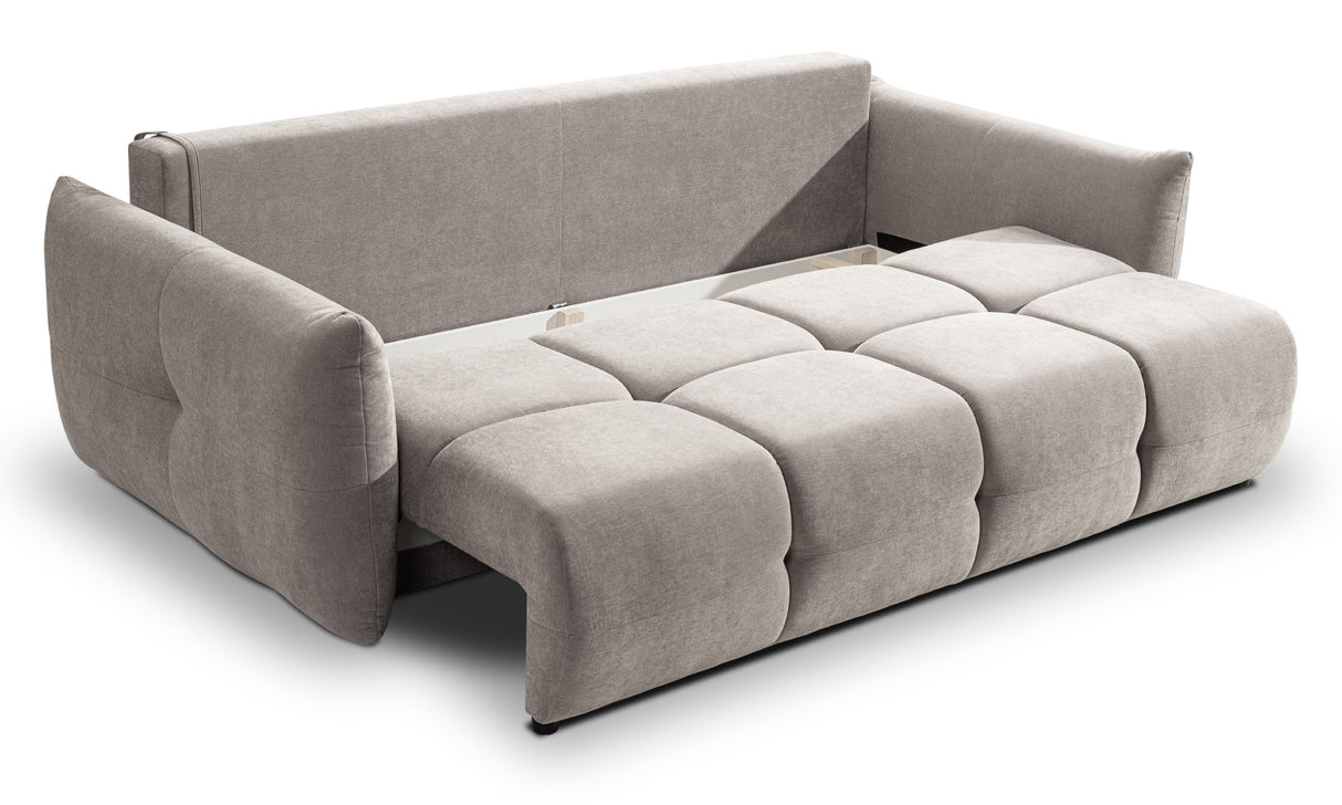 Sofa LA51
