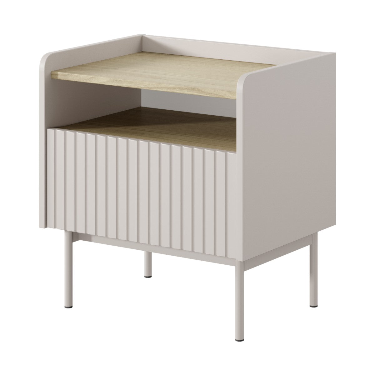 Naktinė spintelė LA5587