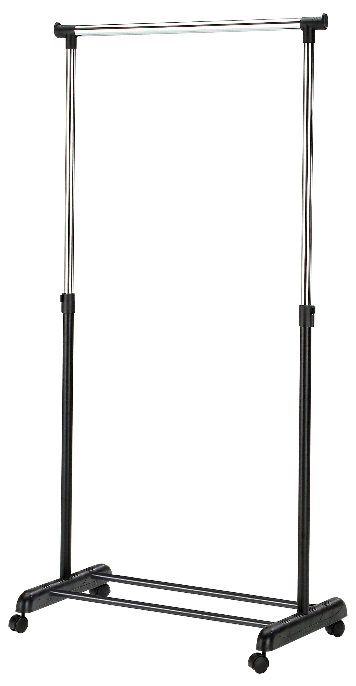 Rūbų kabykla HA2716