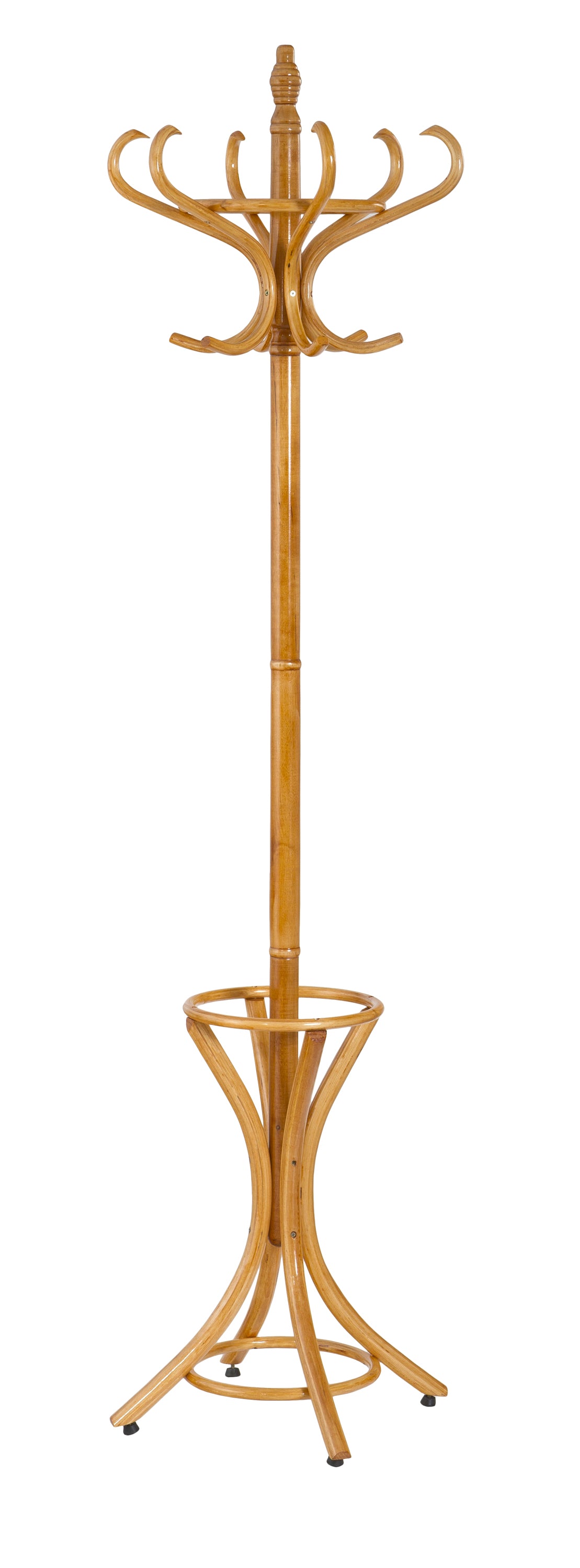 Rūbų kabykla HA1816