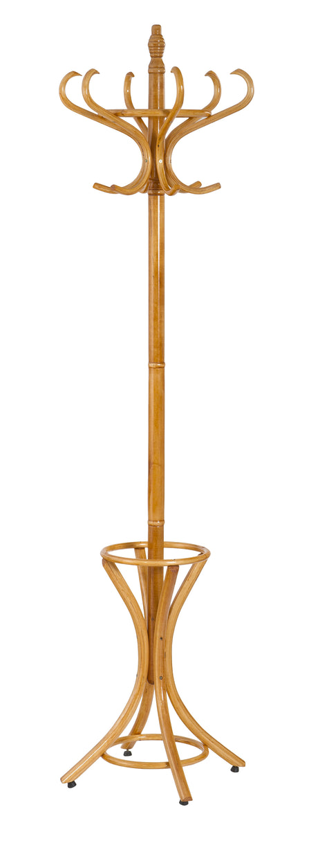 Rūbų kabykla HA1816