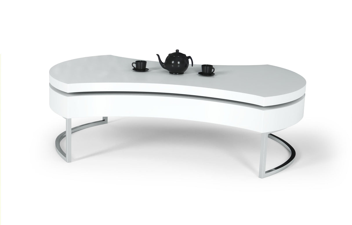 Žurnalinis HA2157