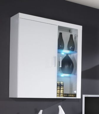 Pakabinama vitrina HA4563