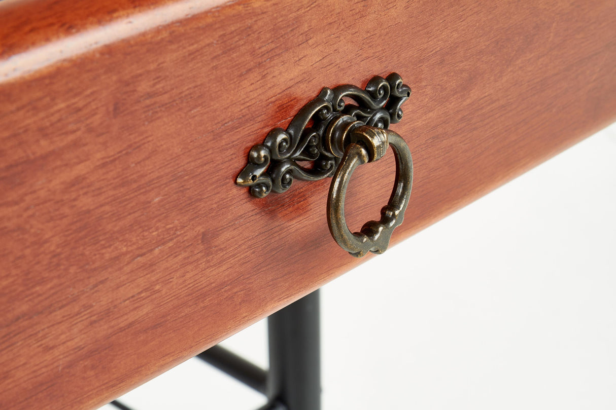 Naktinė spintelė HA2406