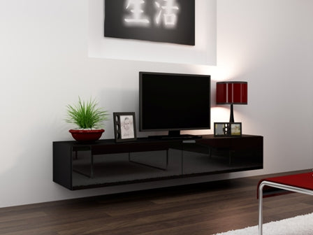 TV spintelė HA1246
