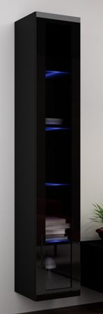 Vitrina HA3712