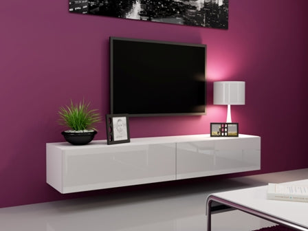 TV spintelė HA1246