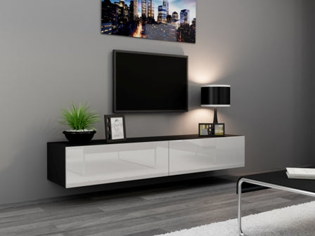 TV spintelė HA1246