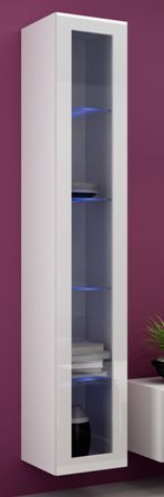 Vitrina HA3712