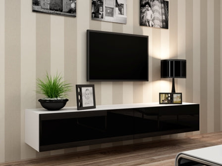 TV spintelė HA1246