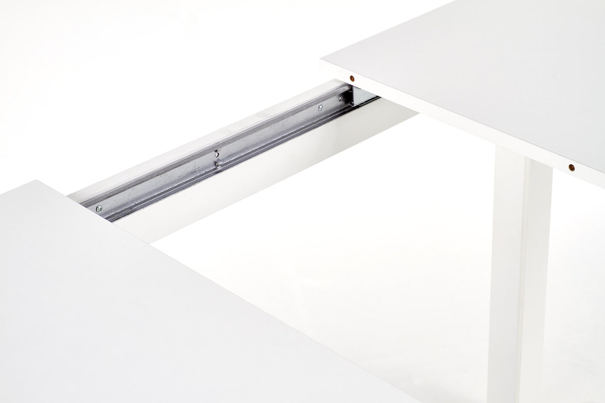 Valgomojo stalas HA595