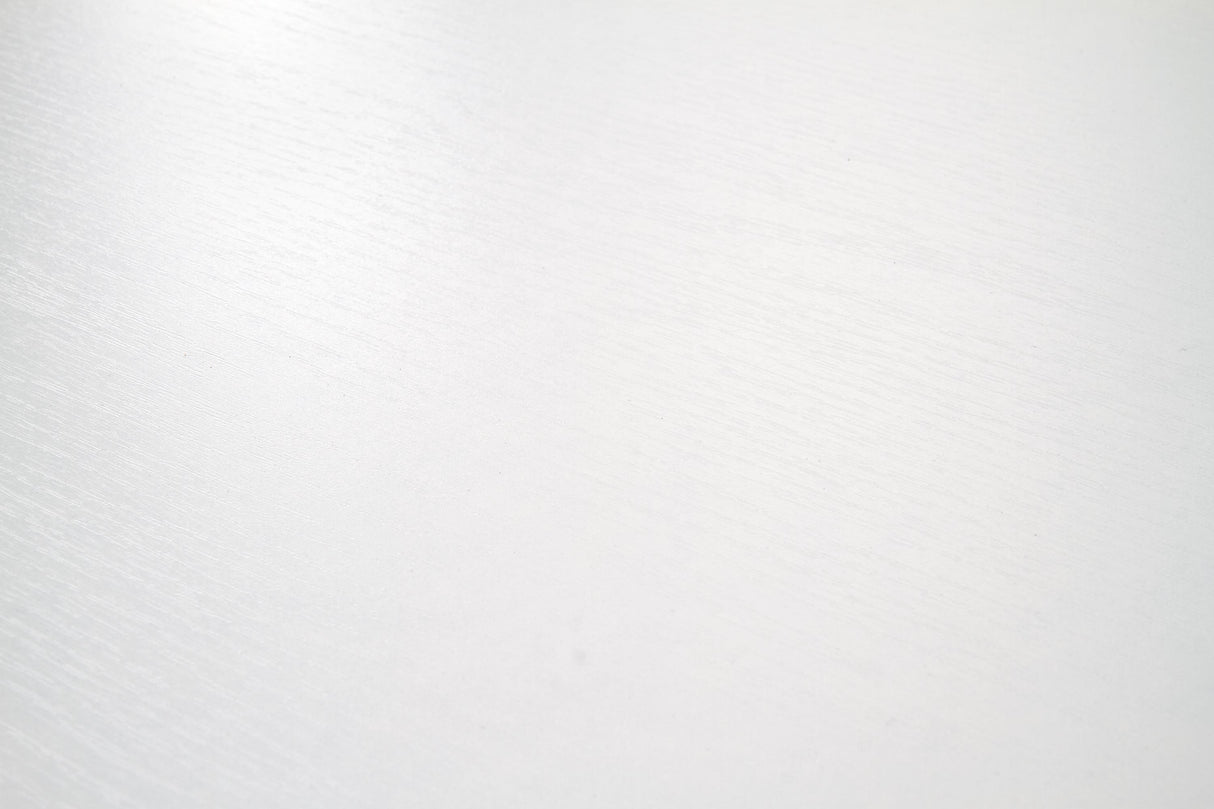 Valgomojo stalas HA1389