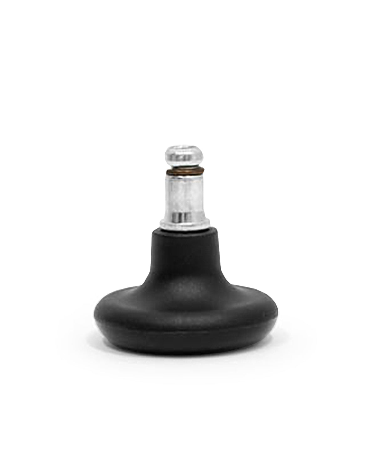 Biuro kėdės kojelė HA4528