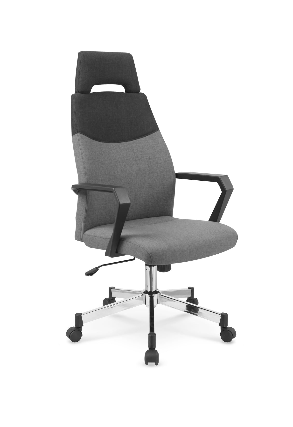 Biuro kėdė HA2790