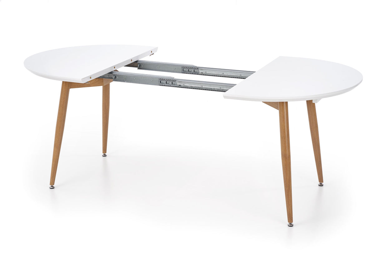 Valgomojo stalas HA4155