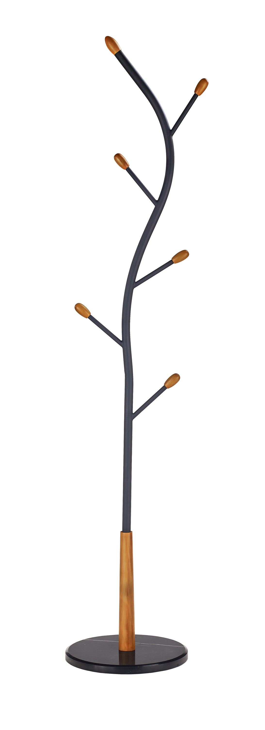 Rūbų kabykla HA6093