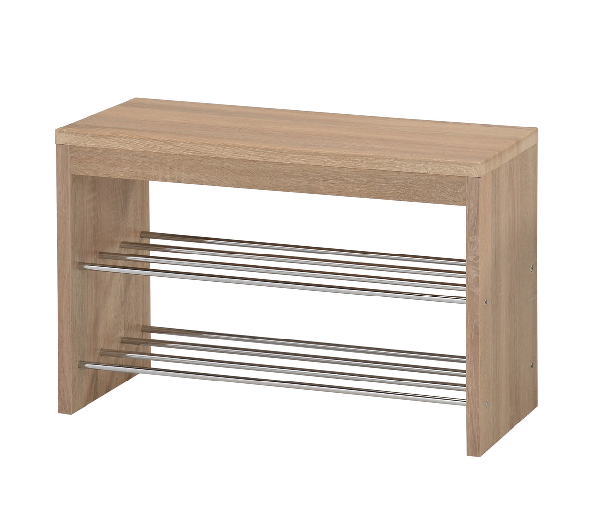 Batų lentyna HA1435