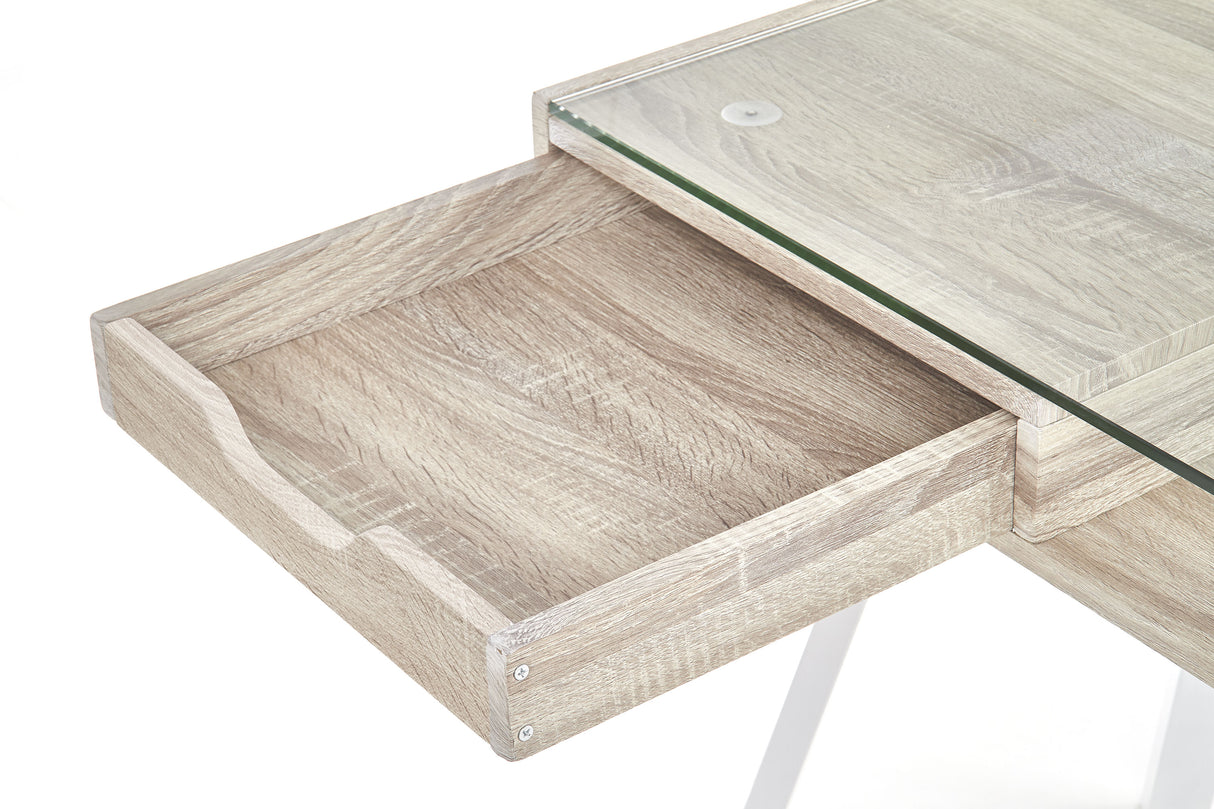 Rašomasis stalas HA5366