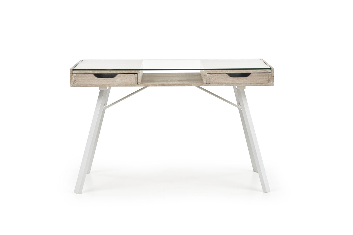 Rašomasis stalas HA5366