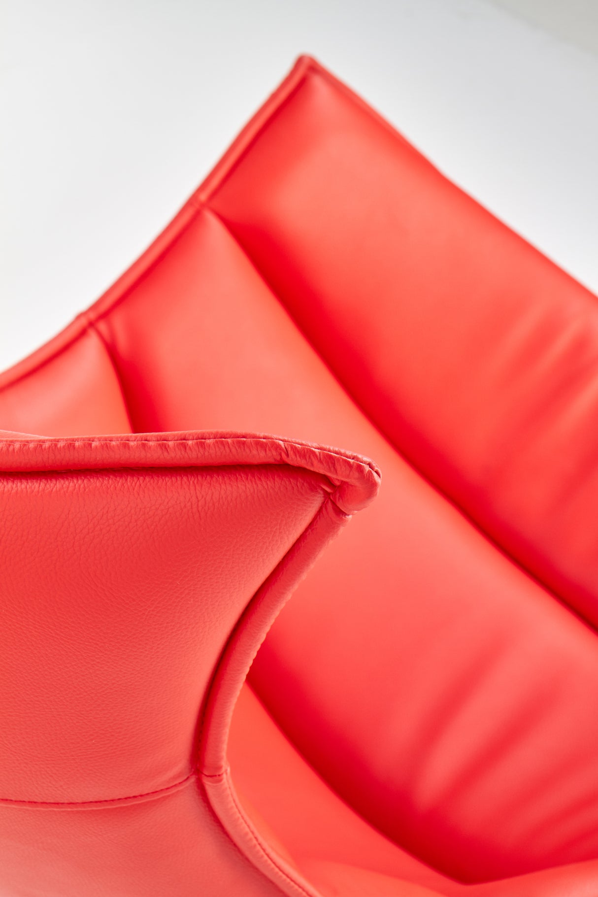 Laisvalaikio kėdė HA8215