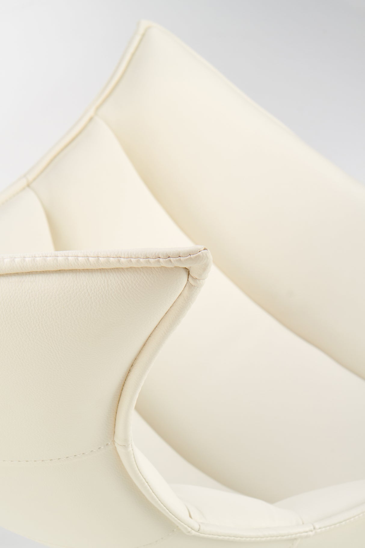 Laisvalaikio kėdė HA8215