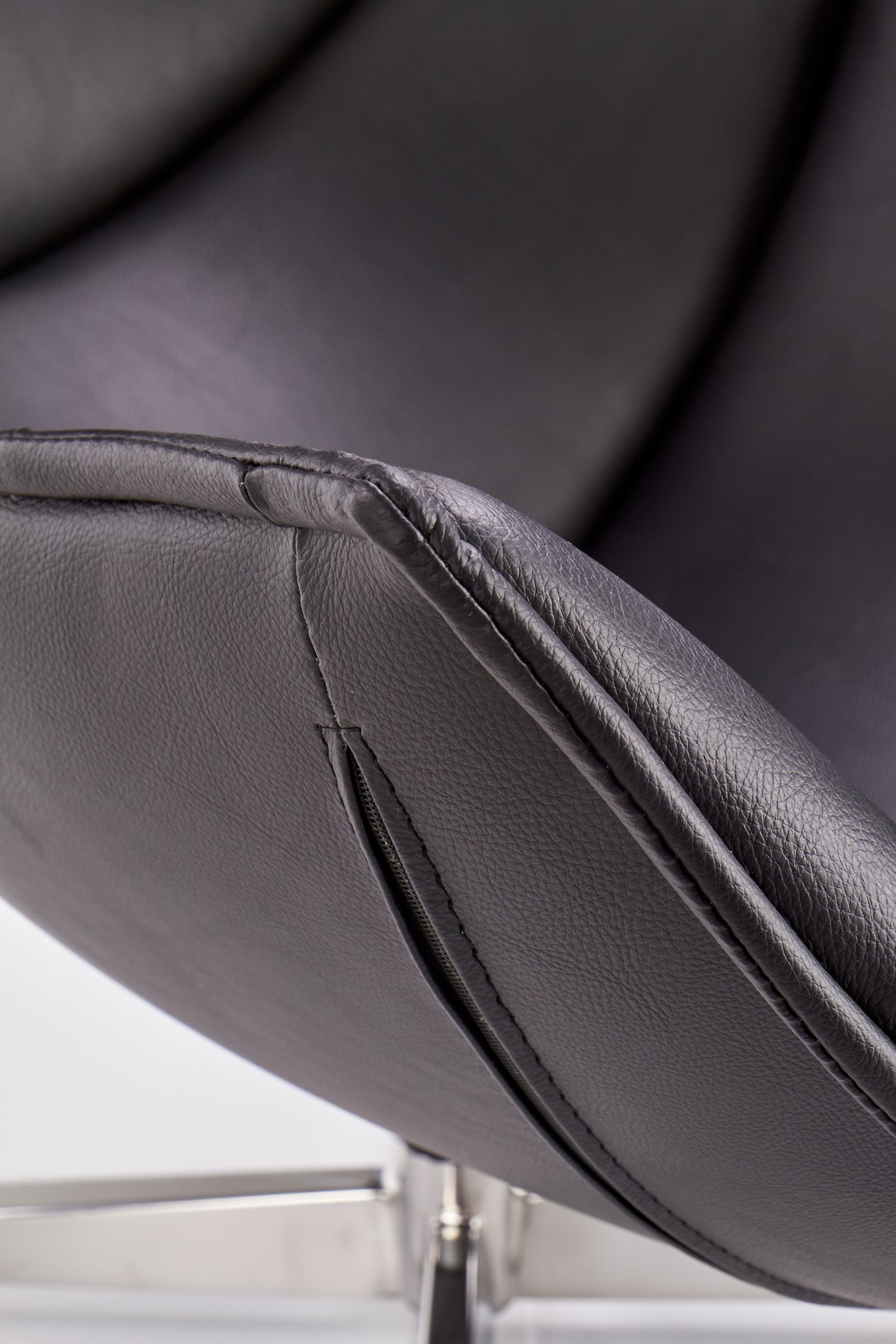 Laisvalaikio kėdė HA8215