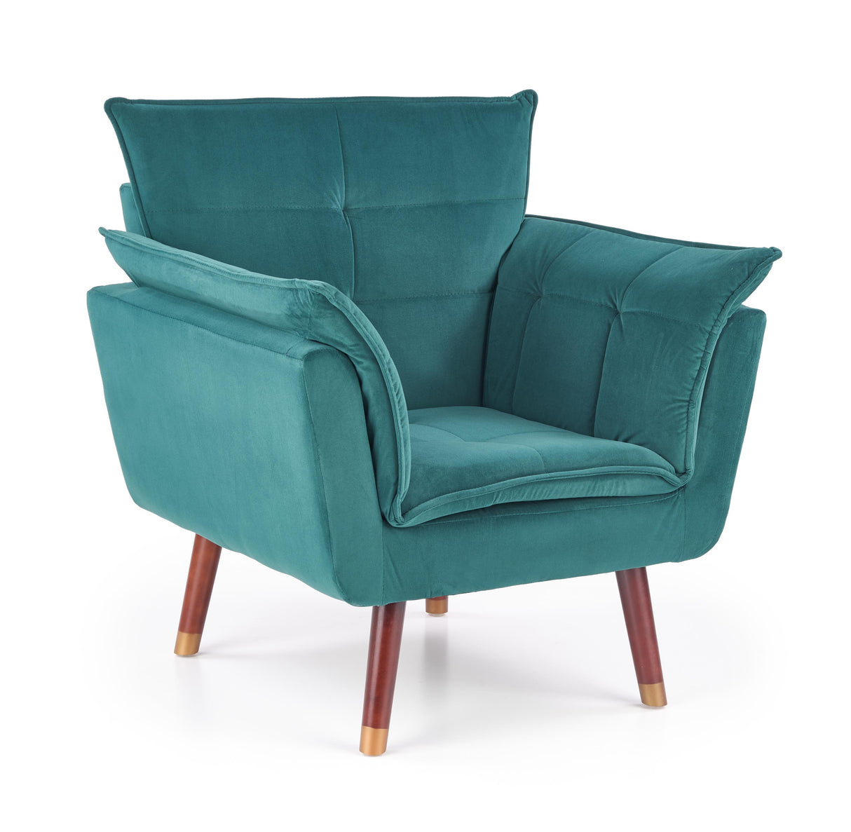 Laisvalaikio kėdė HA1219