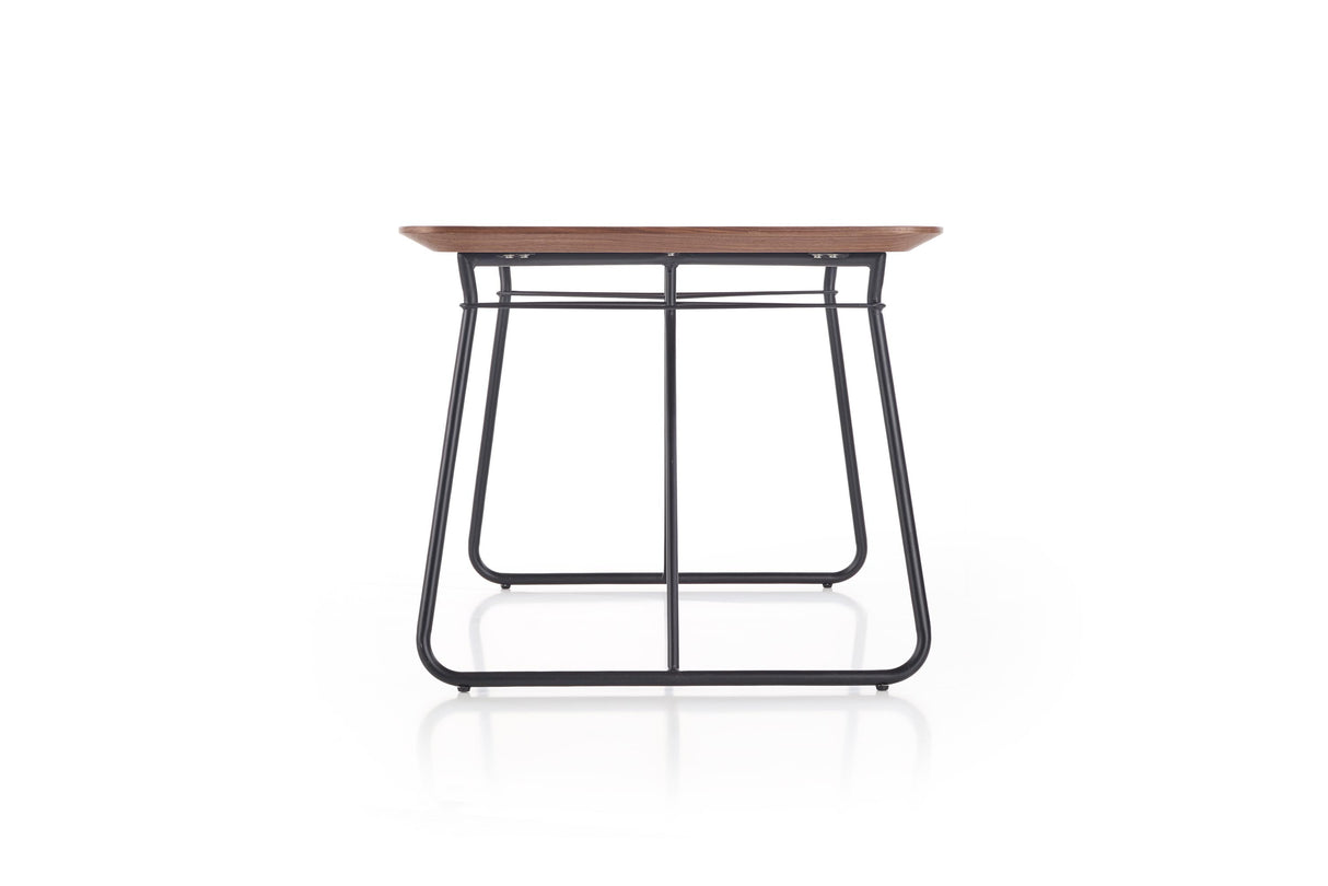 Valgomojo stalas HA2373