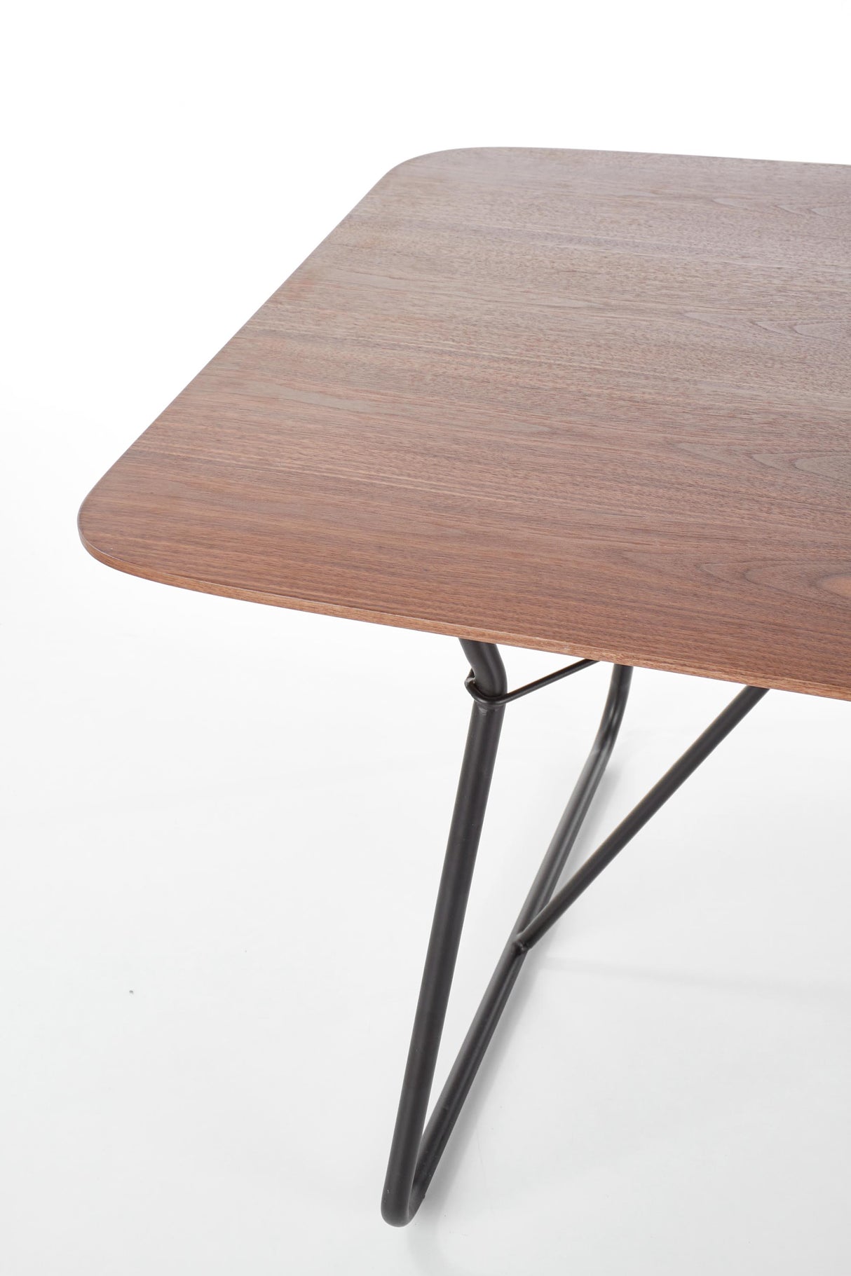 Valgomojo stalas HA2373