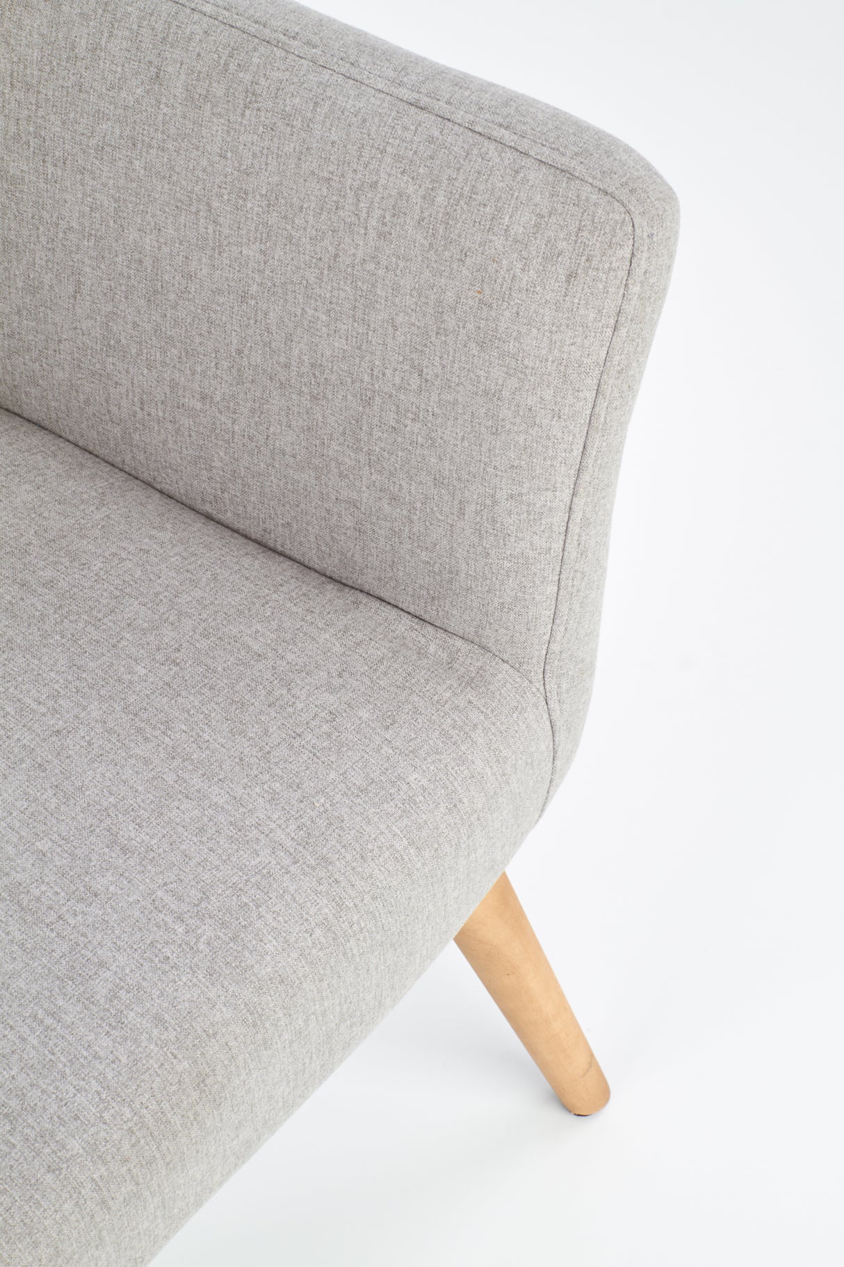 Laisvalaikio kėdė HA1297