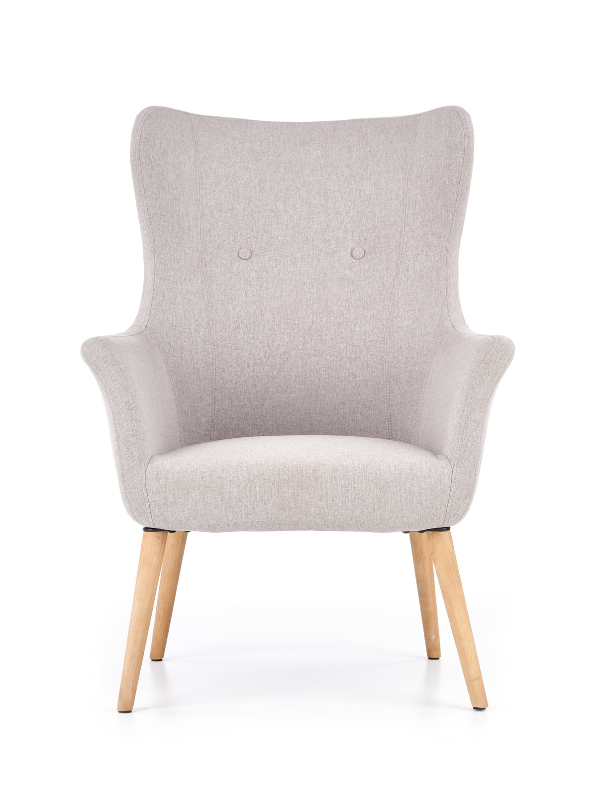 Laisvalaikio kėdė HA1297