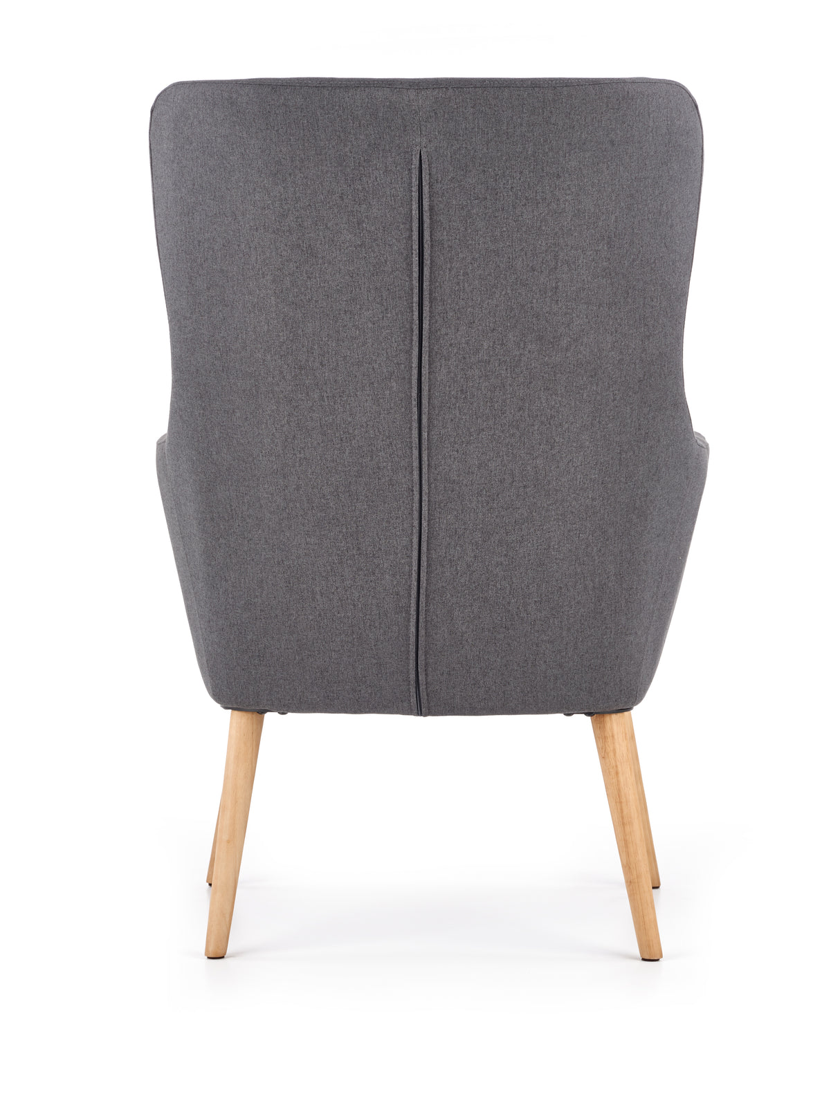 Laisvalaikio kėdė HA1297